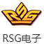 RSG电游-RSG电玩-RSG电玩麻将发了-RSG电游雷神之锤-RSG电游嗨起来-RSG电玩麻将发了2-RSG电游龙王-RSG电玩战神吕布-RSG电游勇闯黄金城-RSG电玩大过年3-RSG电游逛夜市3-RSG电玩狗来富-RSG电游秦皇传说-RSG聚宝财神-RSG电玩金鸡报喜-RSG有请财神-RSG龙王2-RSG五龙争霸-RSG电游超级王牌2-RSG电游魔龙传奇-RSG电玩美狄亚-RSG提金派对-RSG电玩侏罗纪宝藏-RSG电游七十二变-RSG能量外星人-RSG福娃发发-RSG电玩八爪天下海霸王-RSG荒野水牛-RSG迦罗宝石4-RSG财神到