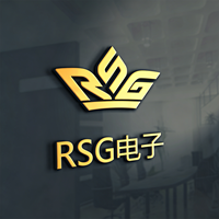 RSG电游-RSG电玩-RSG电玩麻将发了-RSG电游雷神之锤-RSG电游嗨起来-RSG电玩麻将发了2-RSG电游龙王-RSG电玩战神吕布-RSG电游勇闯黄金城-RSG电玩大过年3-RSG电游逛夜市3-RSG电玩狗来富-RSG电游秦皇传说-RSG聚宝财神-RSG电玩金鸡报喜-RSG有请财神-RSG龙王2-RSG五龙争霸-RSG电游超级王牌2-RSG电游魔龙传奇-RSG电玩美狄亚-RSG提金派对-RSG电玩侏罗纪宝藏-RSG电游七十二变-RSG能量外星人-RSG福娃发发-RSG电玩八爪天下海霸王-RSG荒野水牛-RSG迦罗宝石4-RSG财神到二维码