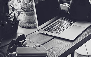 RSG电游-RSG电玩-RSG电玩麻将发了-RSG电游雷神之锤-RSG电游嗨起来-RSG电玩麻将发了2-RSG电游龙王-RSG电玩战神吕布-RSG电游勇闯黄金城-RSG电玩大过年3-RSG电游逛夜市3