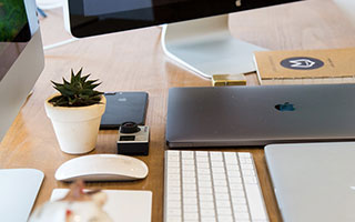 RSG电游-RSG电玩-RSG电玩麻将发了-RSG电游雷神之锤-RSG电游嗨起来-RSG电玩麻将发了2-RSG电游龙王-RSG电玩战神吕布-RSG电游勇闯黄金城-RSG电玩大过年3-RSG电游逛夜市3