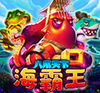  RSG金鸡报喜-RSG金鸡报喜长期畅玩与迎喜策略优化;RSG电子娱乐-第1张图片-RSG电游-RSG电玩-RSG电玩麻将发了-RSG电游雷神之锤-RSG电游嗨起来-RSG电玩麻将发了2-RSG电游龙王-RSG电玩战神吕布-RSG电游勇闯黄金城-RSG电玩大过年3-RSG电游逛夜市3-RSG电玩狗来富-RSG电游秦皇传说-RSG聚宝财神-RSG电玩金鸡报喜-RSG有请财神-RSG龙王2-RSG五龙争霸-RSG电游超级王牌2-RSG电游魔龙传奇-RSG电玩美狄亚-RSG提金派对-RSG电玩侏罗纪宝藏-RSG电游七十二变-RSG能量外星人-RSG福娃发发-RSG电玩八爪天下海霸王-RSG荒野水牛-RSG迦罗宝石4-RSG财神到