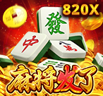  RSG雷神之锤-RSG雷神之锤技能释放与关卡突破技巧;RSG电子娱乐-第1张图片-RSG电游-RSG电玩-RSG电玩麻将发了-RSG电游雷神之锤-RSG电游嗨起来-RSG电玩麻将发了2-RSG电游龙王-RSG电玩战神吕布-RSG电游勇闯黄金城-RSG电玩大过年3-RSG电游逛夜市3-RSG电玩狗来富-RSG电游秦皇传说-RSG聚宝财神-RSG电玩金鸡报喜-RSG有请财神-RSG龙王2-RSG五龙争霸-RSG电游超级王牌2-RSG电游魔龙传奇-RSG电玩美狄亚-RSG提金派对-RSG电玩侏罗纪宝藏-RSG电游七十二变-RSG能量外星人-RSG福娃发发-RSG电玩八爪天下海霸王-RSG荒野水牛-RSG迦罗宝石4-RSG财神到